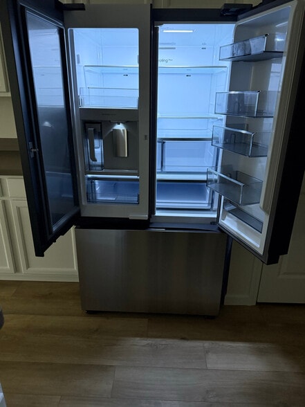 Building Photo - 2246 Horseshoe Cir