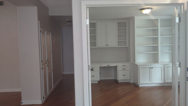 Building Photo - 1210 Camino Capistrano