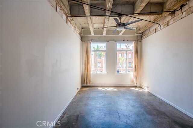 Building Photo - 140 Linden Ave