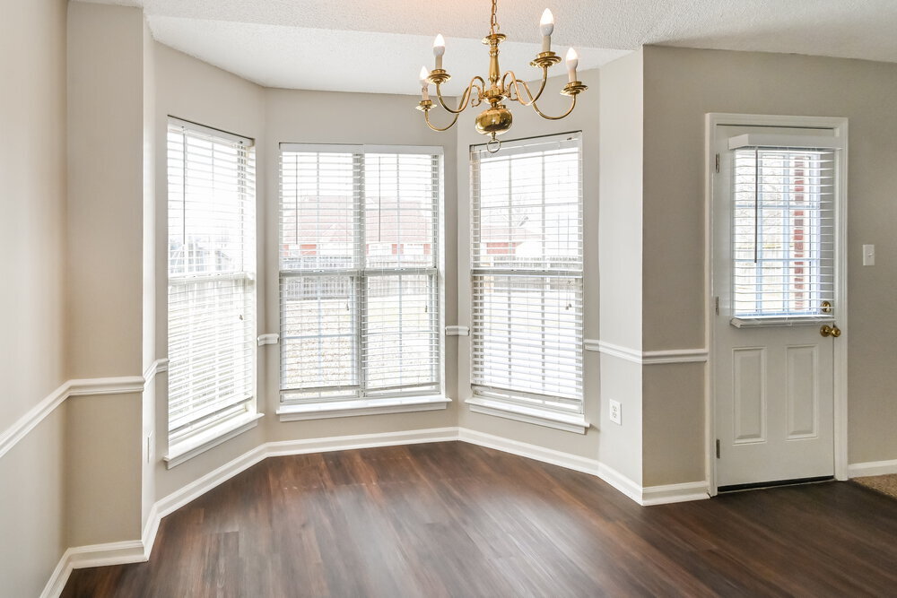 Building Photo - 7395 Bridle Cove