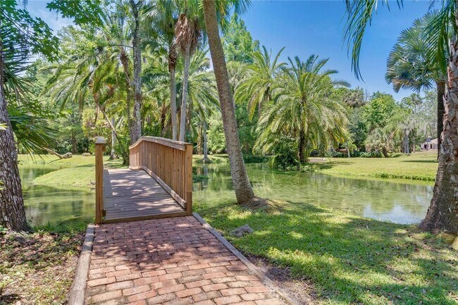 Building Photo - 115 Tomoka Trail