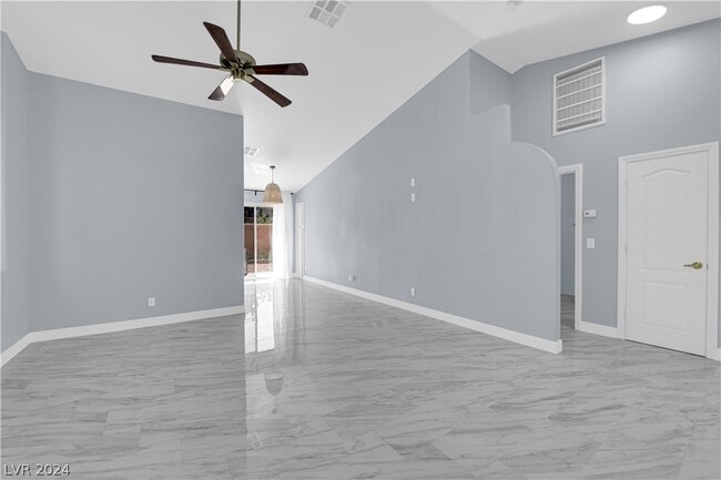 Building Photo - 7721 Rockfield Dr