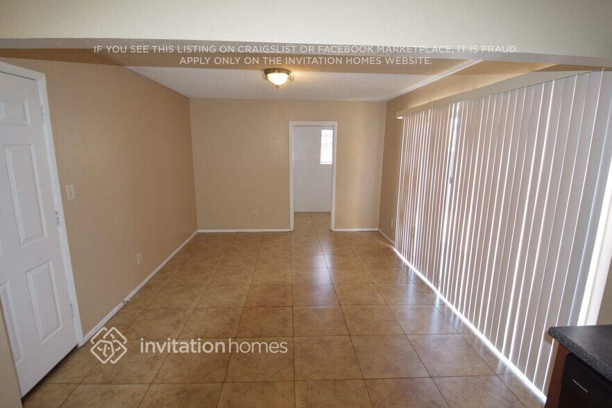 Building Photo - 7724 W Pierson St