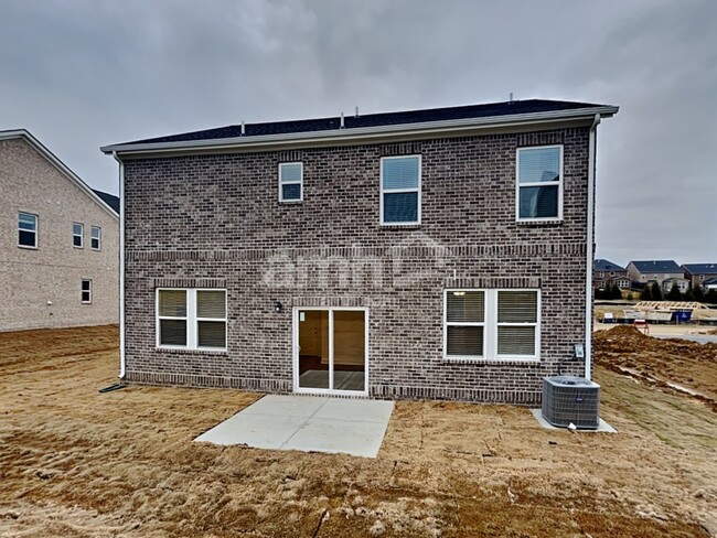 Building Photo - 213 Argea Dr