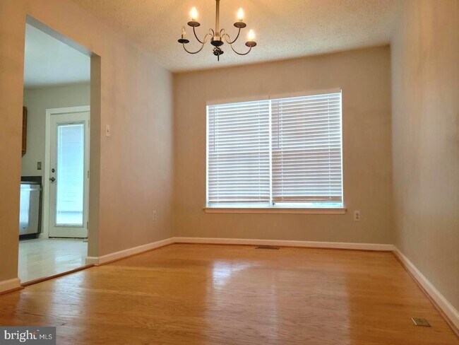 Building Photo - 2507 Assabet Ct