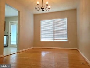 Building Photo - 2507 Assabet Ct