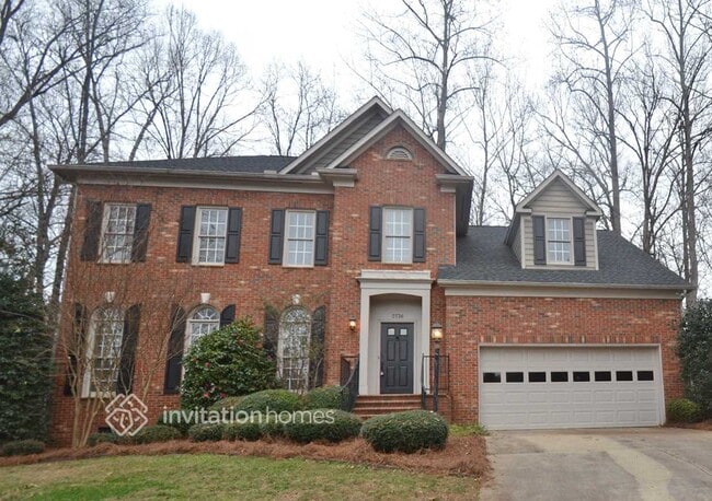 Building Photo - 2736 Cotton Planter Ln