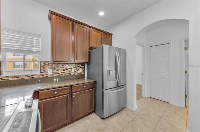 Building Photo - 5030 Herring Ct