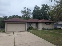 Building Photo - 413 W Palatine Rd