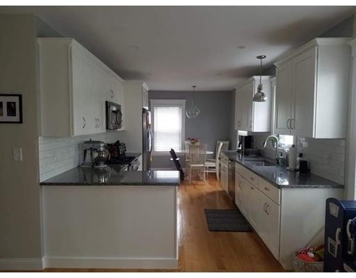 Building Photo - 15 Barnstable St