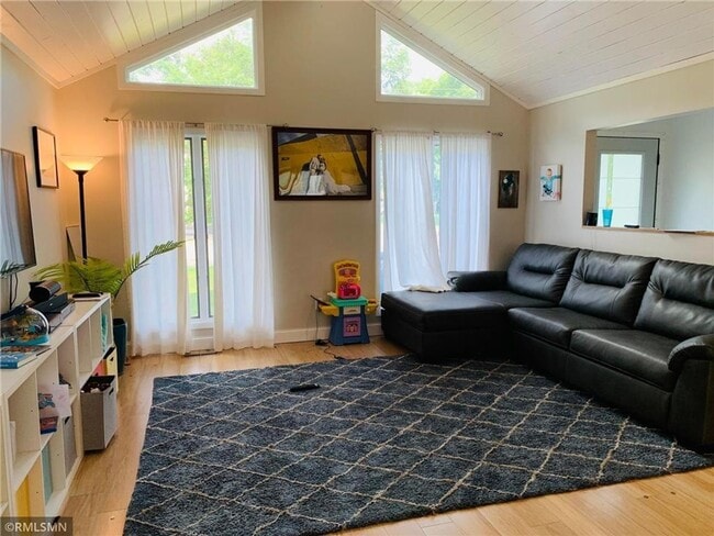 Building Photo - 4 Bedrooms, 2 Bathrooms Single Family Home in Baxter, MN 2 car garage, on a large corner lot