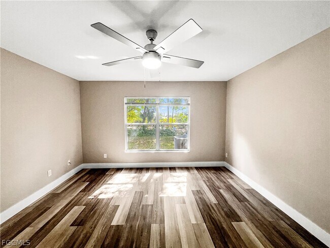 Building Photo - 9297 Aegean Cir