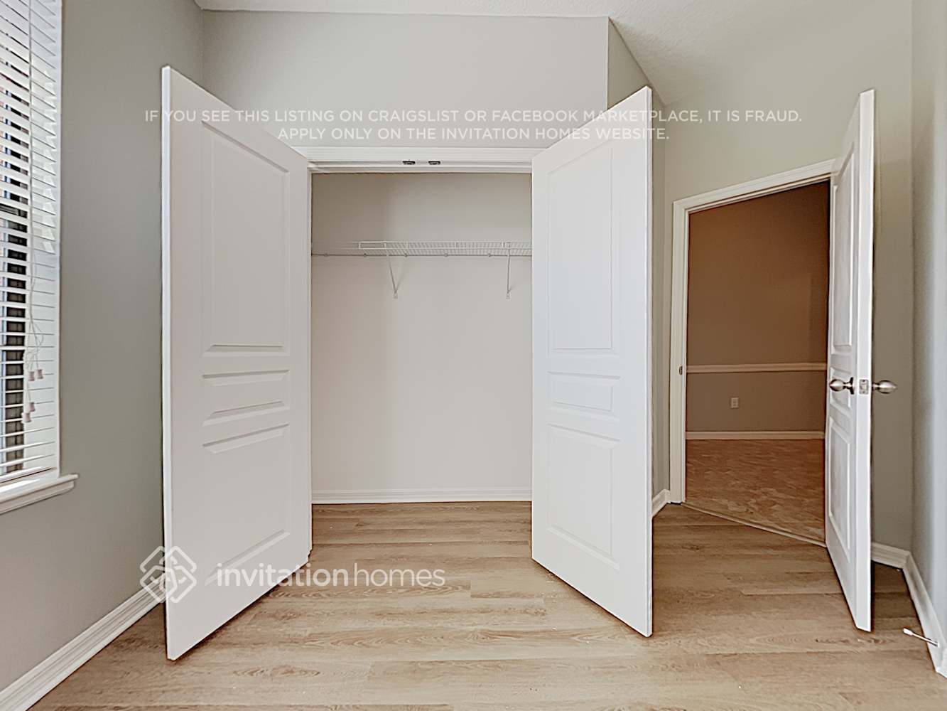 Building Photo - 961 La Mirada Ct