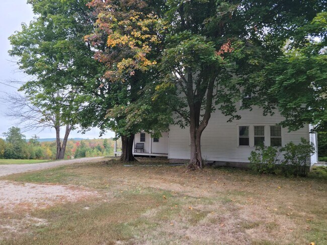 Building Photo - 4820 White Mountain Hwy