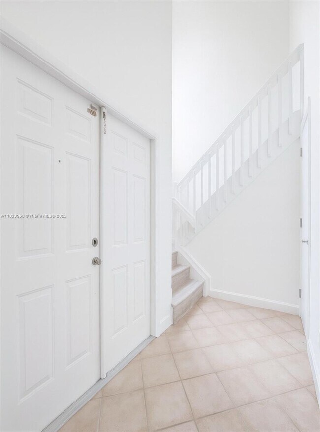 Building Photo - 797 Chimney Rock Rd