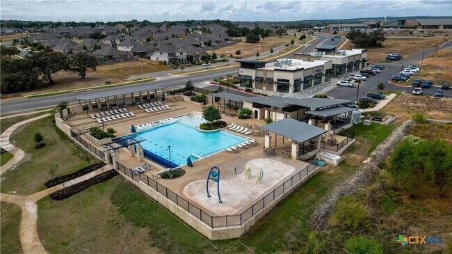 Building Photo - 1974 Flametree Ave