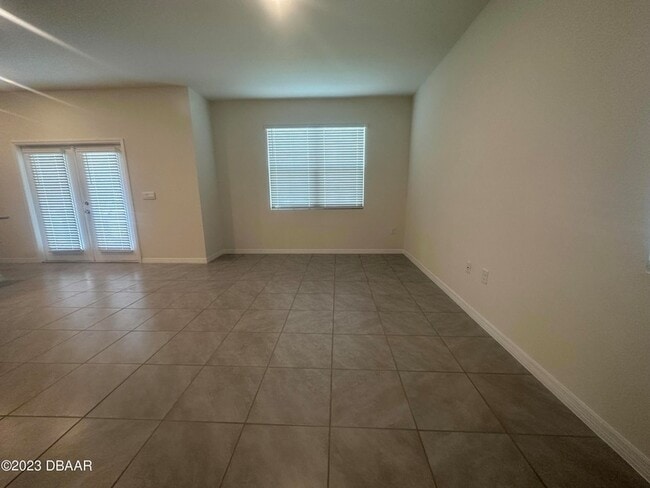 Building Photo - 3077 Meleto Blvd