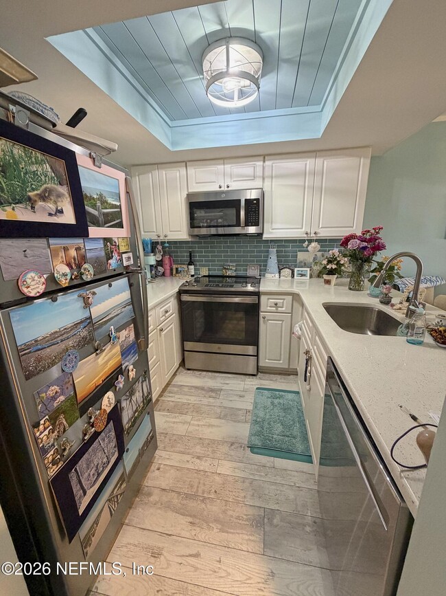 Building Photo - 4250-4A1A A1A S