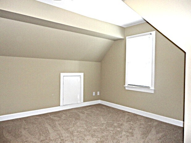 Building Photo - 4812 Forest Highland Dr