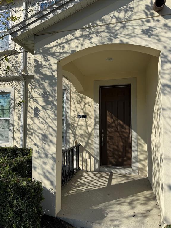 Building Photo - 6314 Hamlin Reserve Blvd