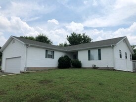 Building Photo - 2319 Connecticut Ave