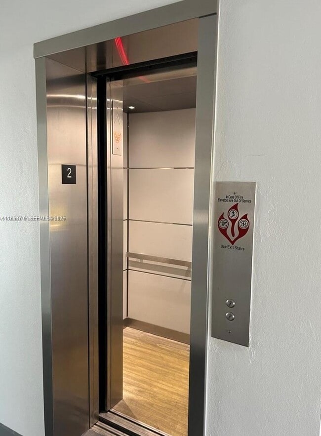 Building Photo - 1501 S Ocean Blvd