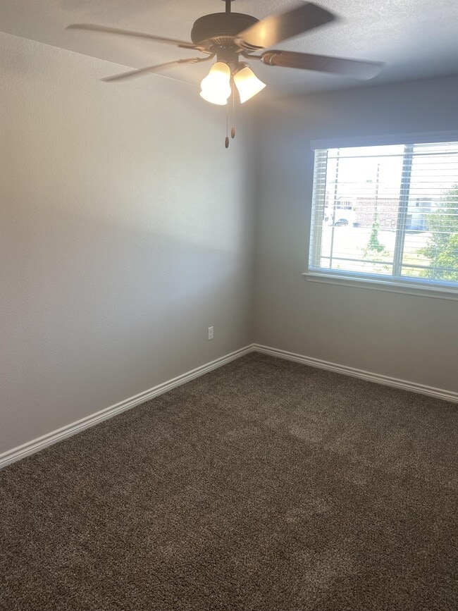 Building Photo - 2205 Martin Luther King Jr Blvd