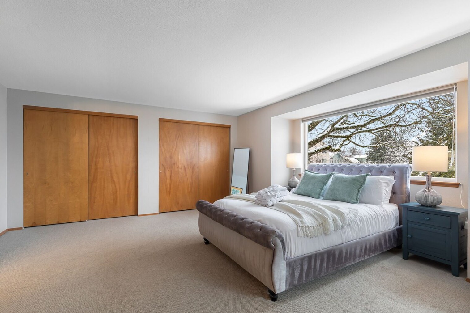 Building Photo - 10433 67th Ave S