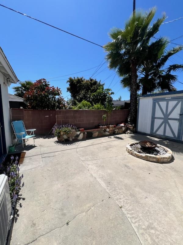 Building Photo - 12803 Tonopah St