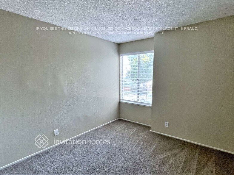 Building Photo - 6 Vidmar Ct