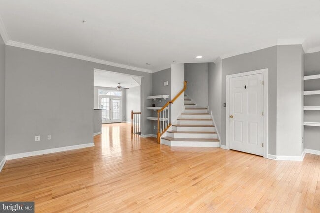Building Photo - 3846 Sugarloaf Pkwy