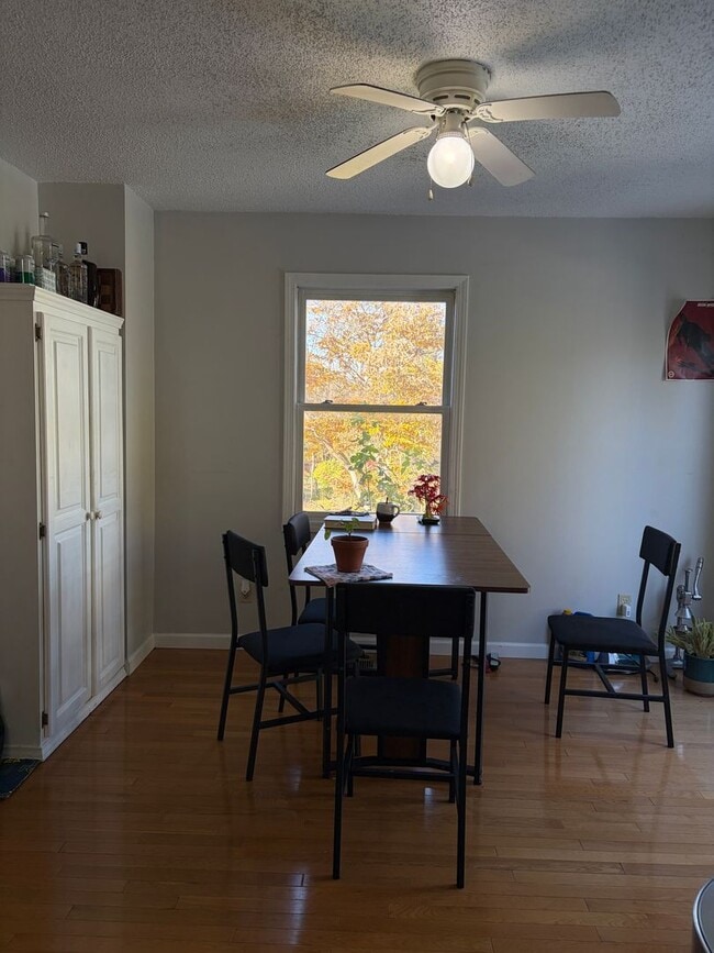 Building Photo - 3 Bed/3.5 Bath House with huge basement!