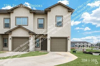 Building Photo - 7204 Savannah Brooks