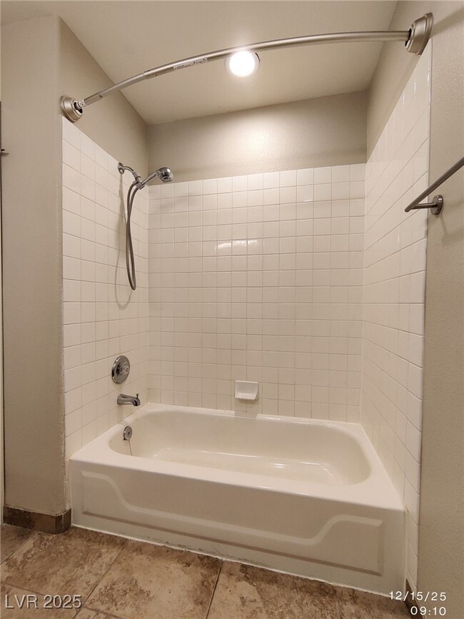 Building Photo - 1512 Faldo St