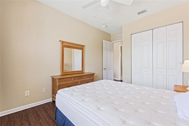 Building Photo - 206 Terrace Ridge Cir
