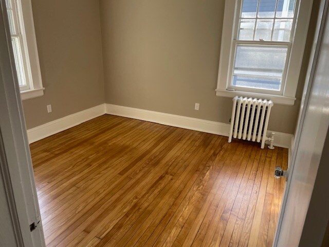 Building Photo - 39 Hawthorne St