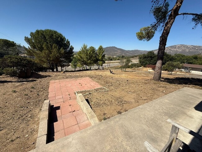 Building Photo - 2 ON 1 PROPERTY in ALPINE! 3BR/2BA home PL...