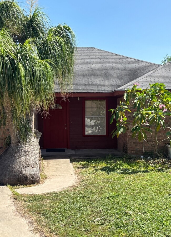 Building Photo - Laguna vista, tx