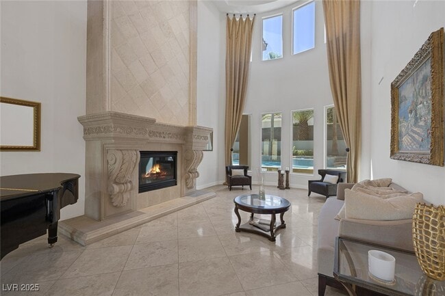 Building Photo - 1545 Villa Rica Dr