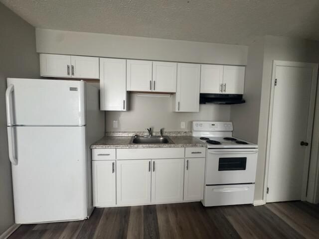 Building Photo - 1804 Woodlawn Ave NW