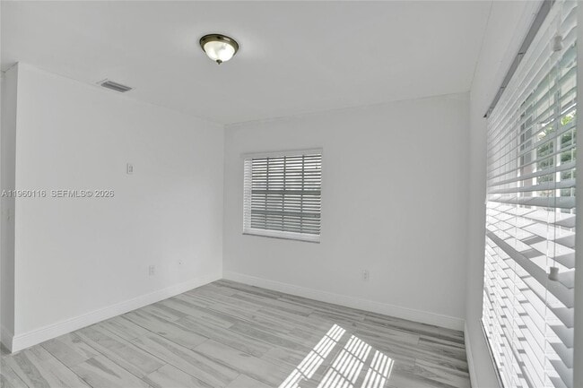 Building Photo - 5721 SW 11th St