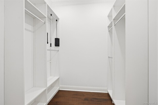 Building Photo - 21 Rivers Edge Dr