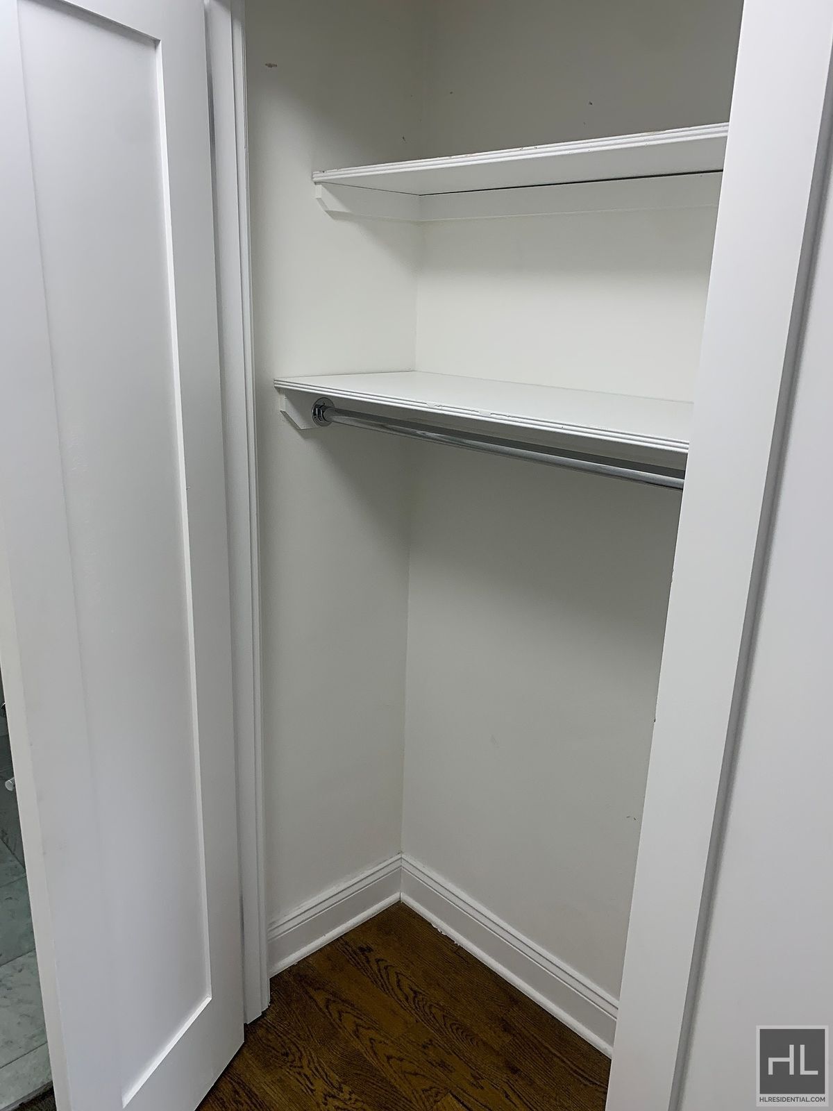 Building Photo - East 82nd Street