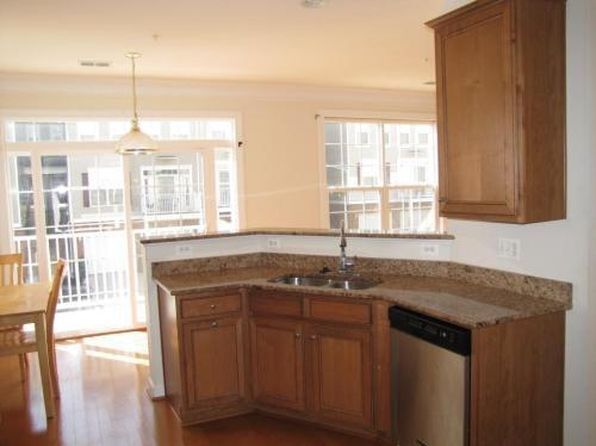 Building Photo - 13612 Venturi Ln