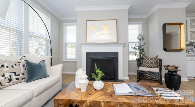 Building Photo - 177 Reids Cv Dr