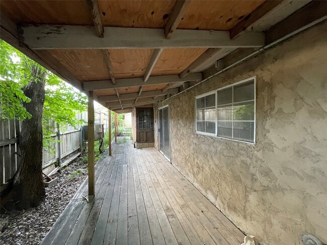 Building Photo - 4920 W 34th St