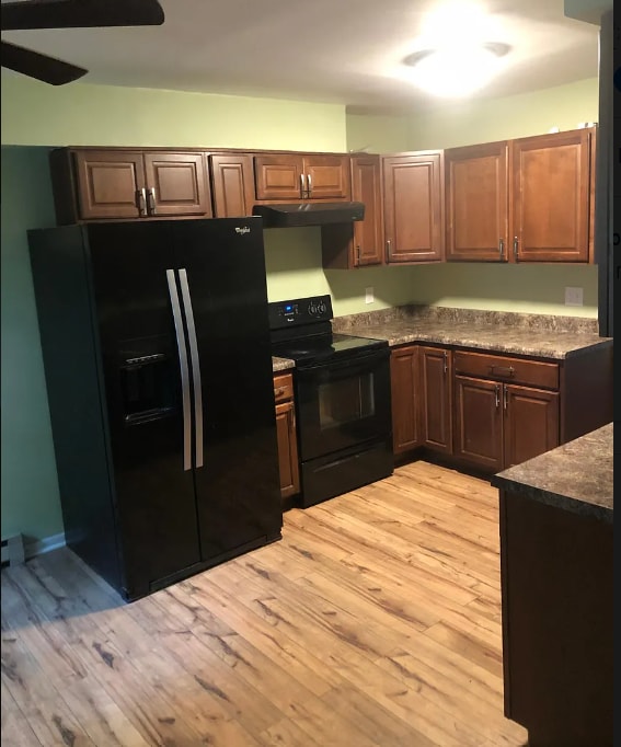 Building Photo - 213 Tallow Wood Dr
