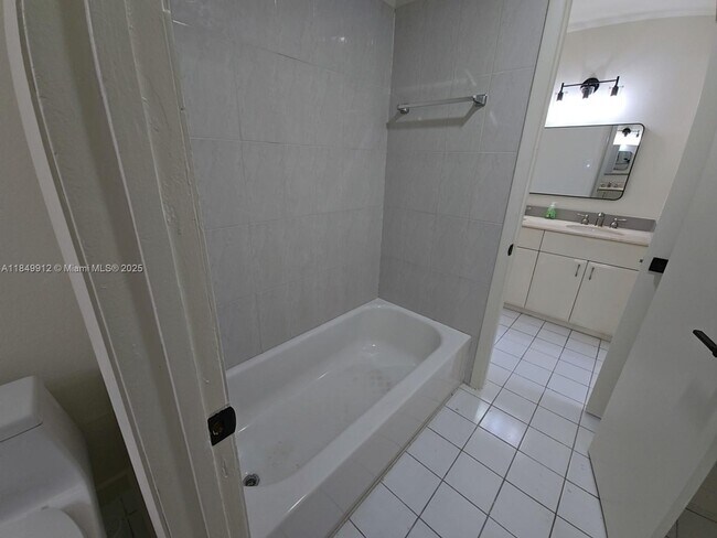 Building Photo - 15340 SW 106th Terrace