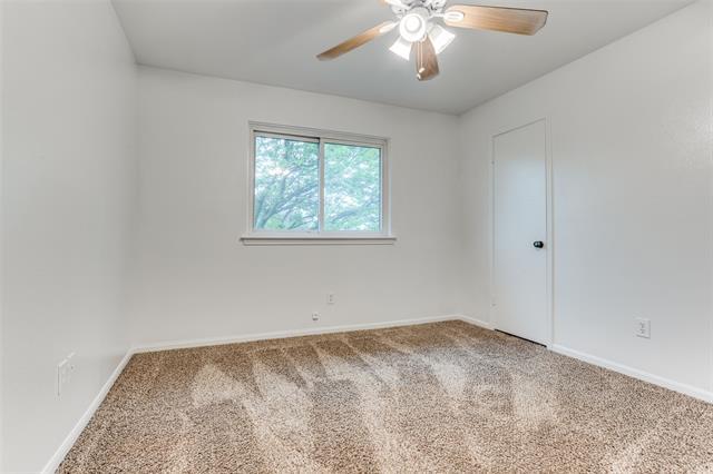 Building Photo - 3709 Downs Way