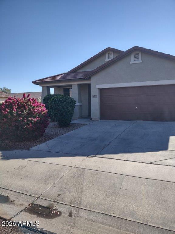 Building Photo - 11741 W Chase Ln